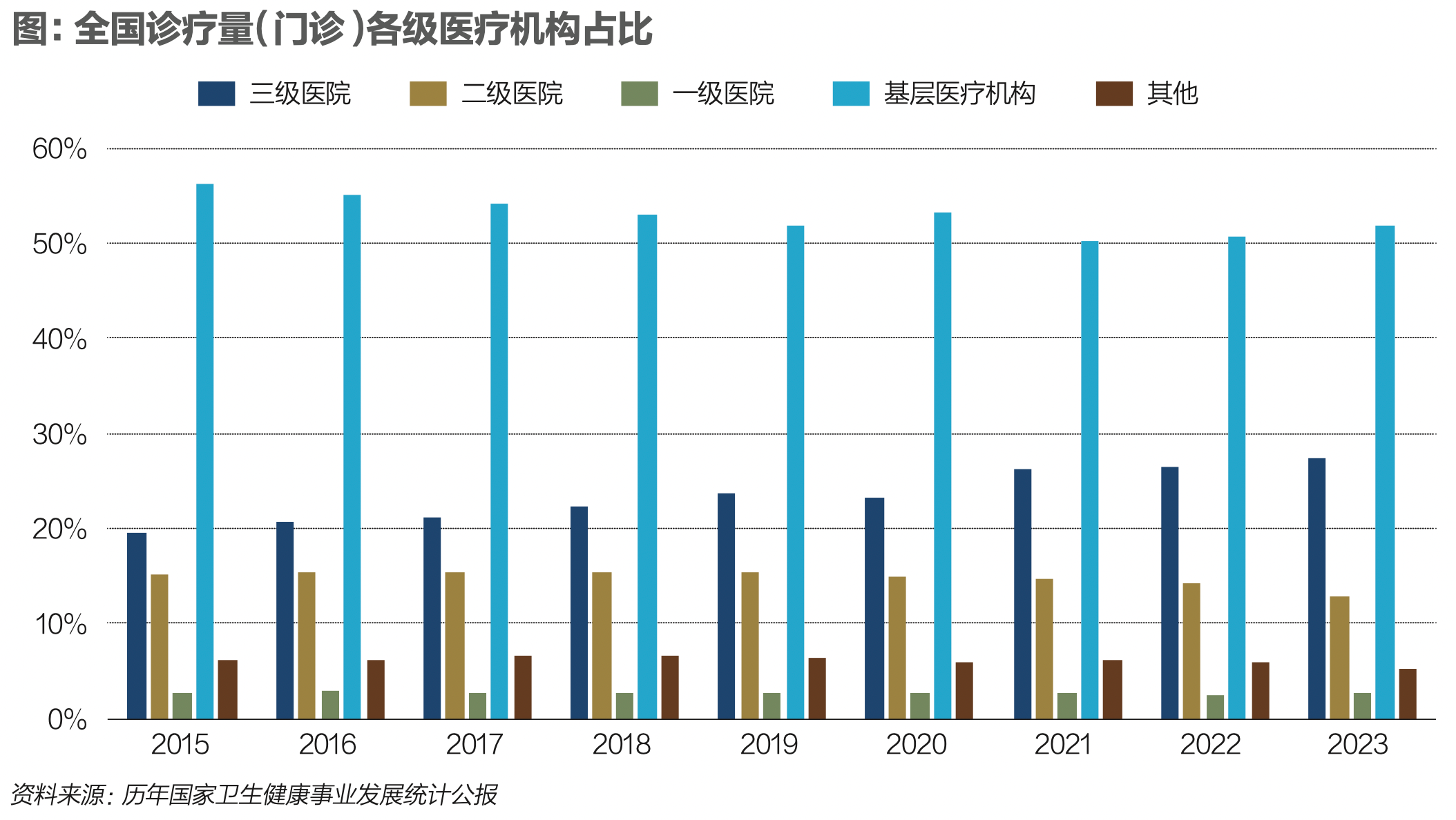 财经新浪网(新浪财经新浪网)