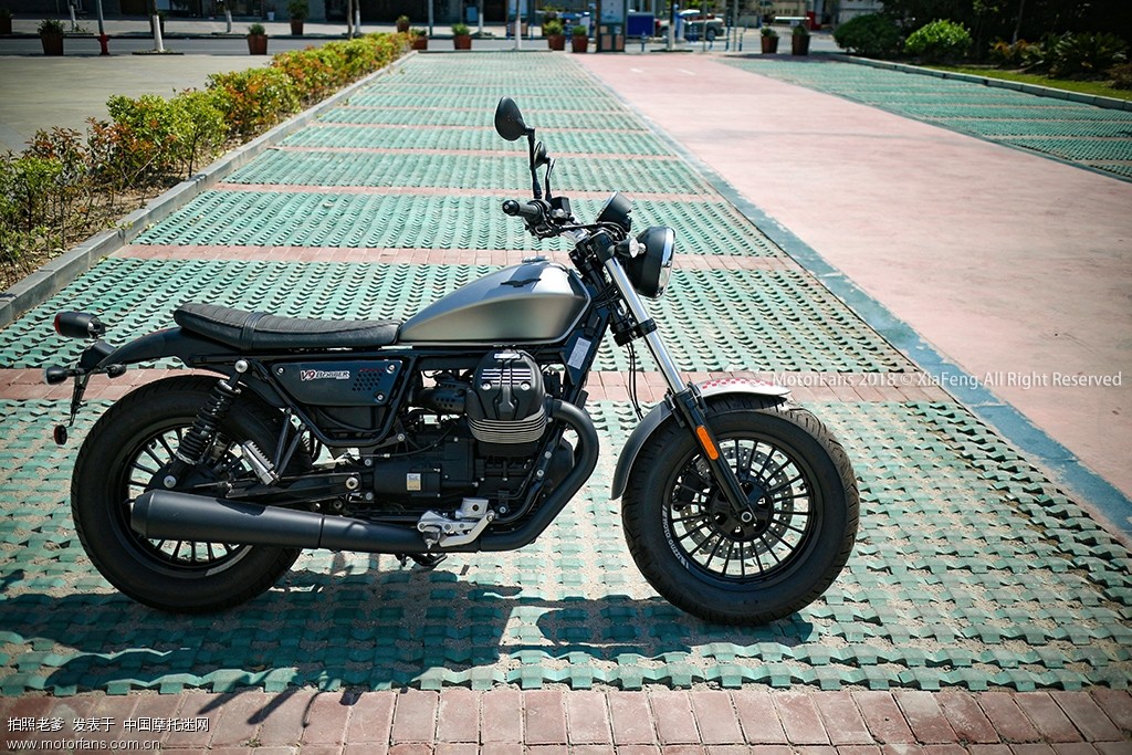 motoguzz1的简单介绍